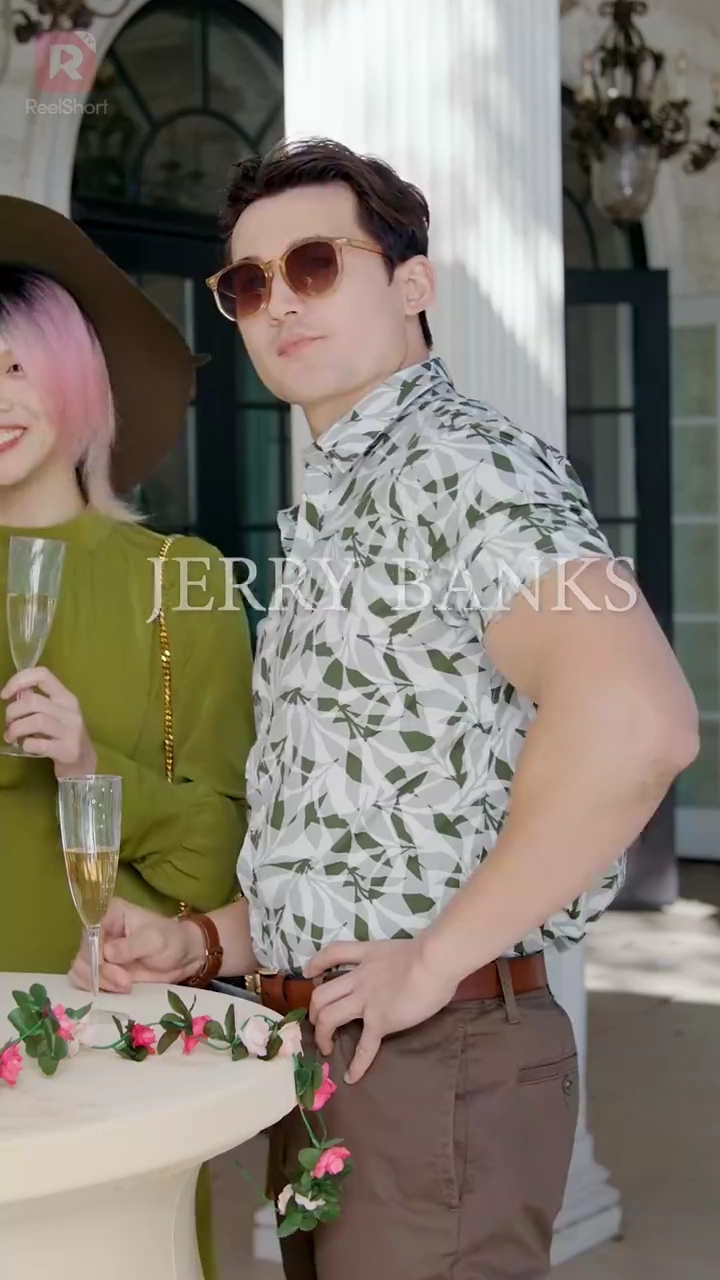 Cinta dalam Sekejap, Menikah Segerafoto