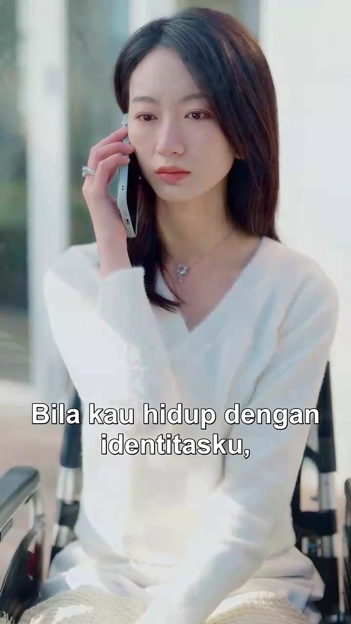 Ketika Cinta Memudarfoto