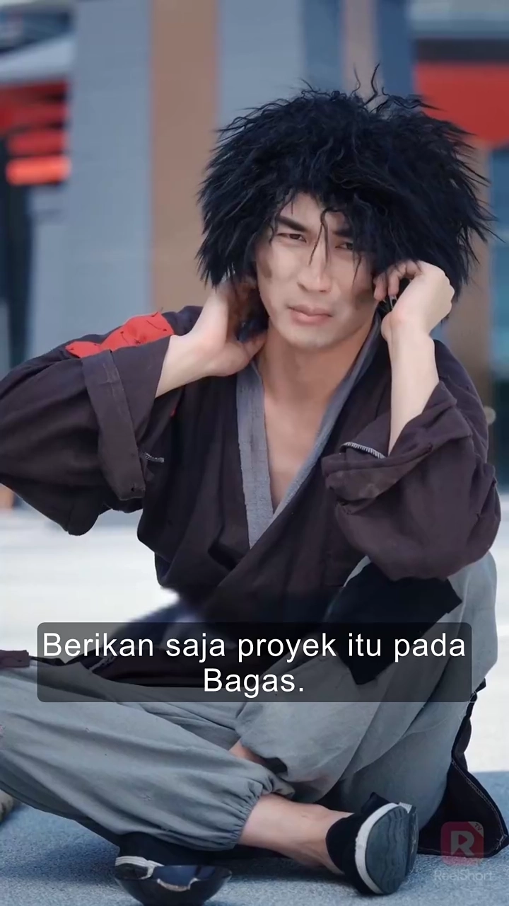 Hebatku Tak Hanya Satufoto