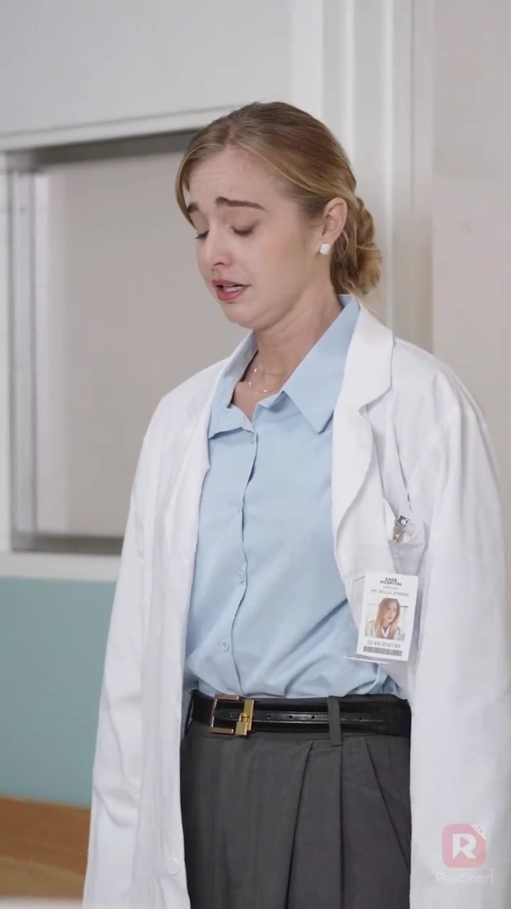 Jagoan di Balik Tanganfoto