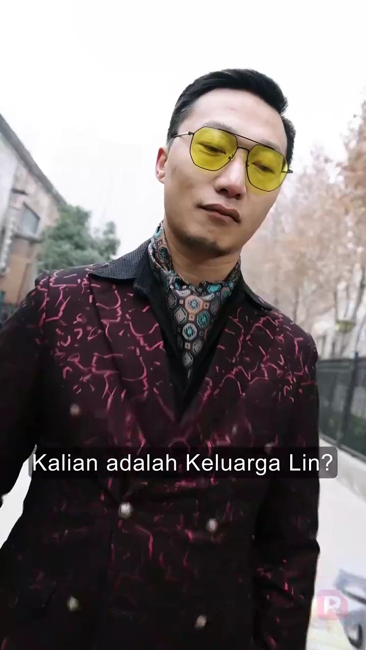 Tunggu Saja Keberhasilankufoto