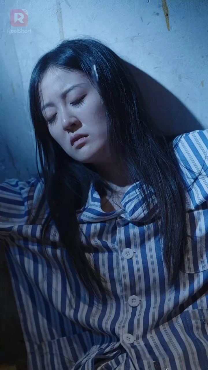 Pak, Ini Rujuk Keberapa Kali, ya?foto