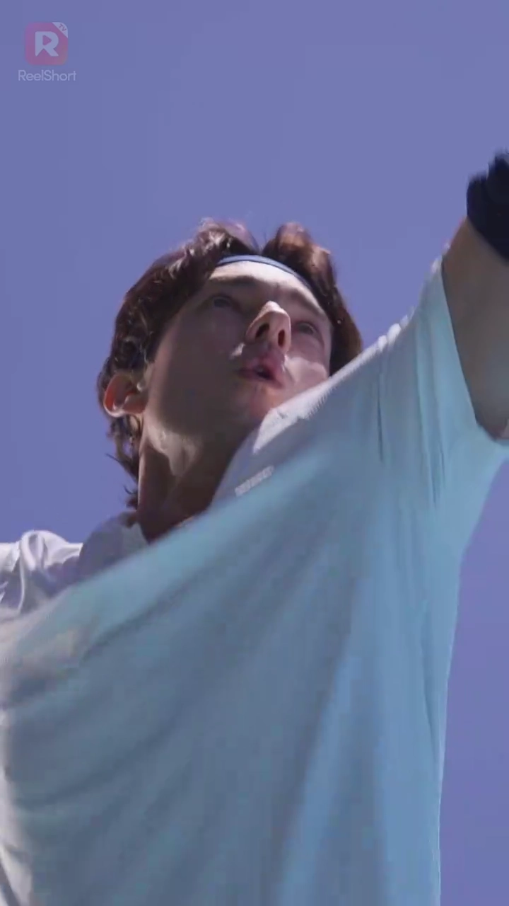 Tersesat dalam Sentuhannyafoto