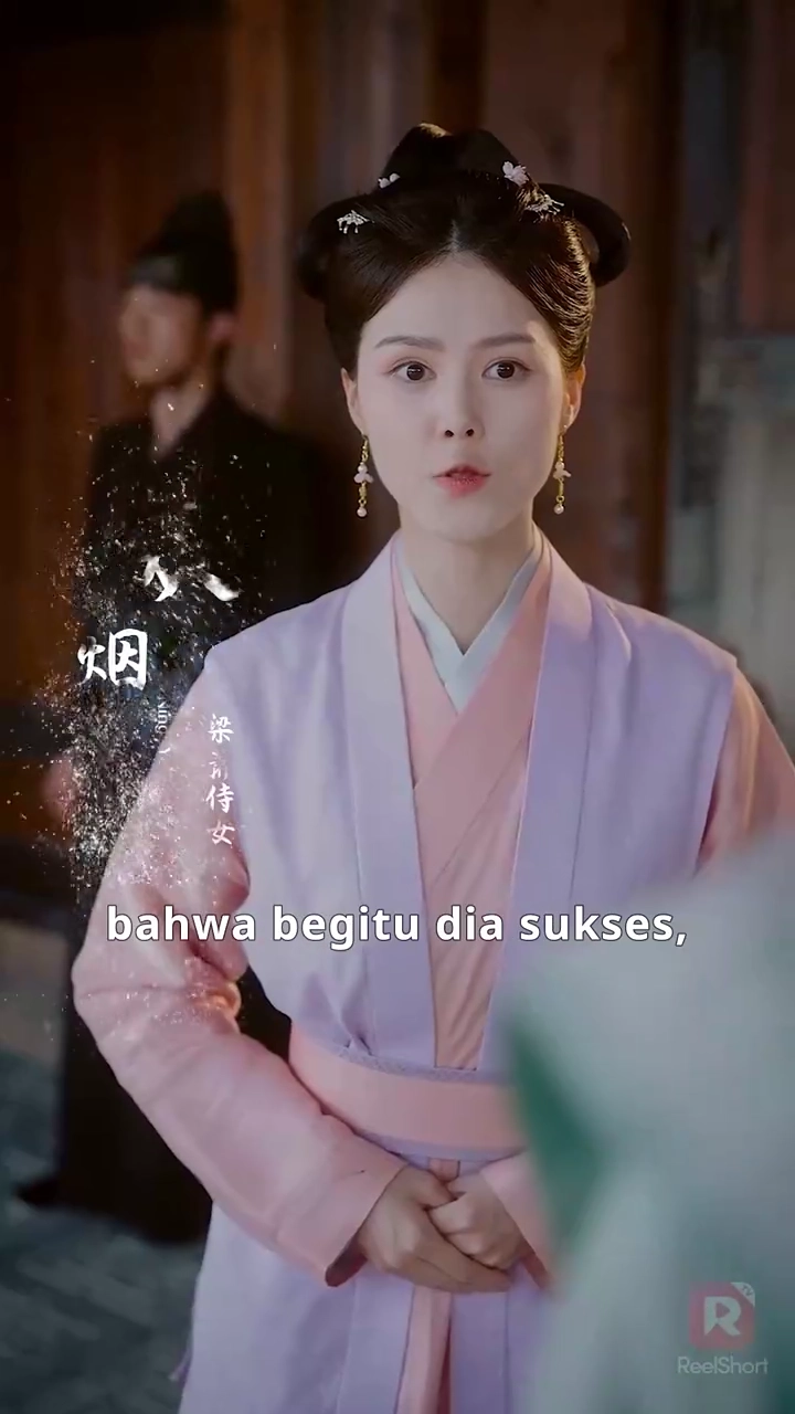 Cendekia Lemah Penakluk Duniafoto