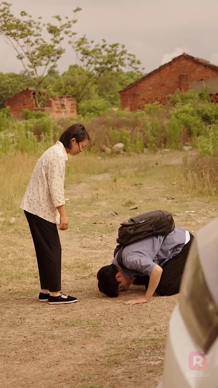 Ibumu yang Tak Diinginkan Adalah Hartakufoto