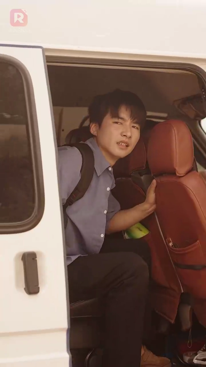 Ibumu yang Tak Diinginkan Adalah Hartakufoto