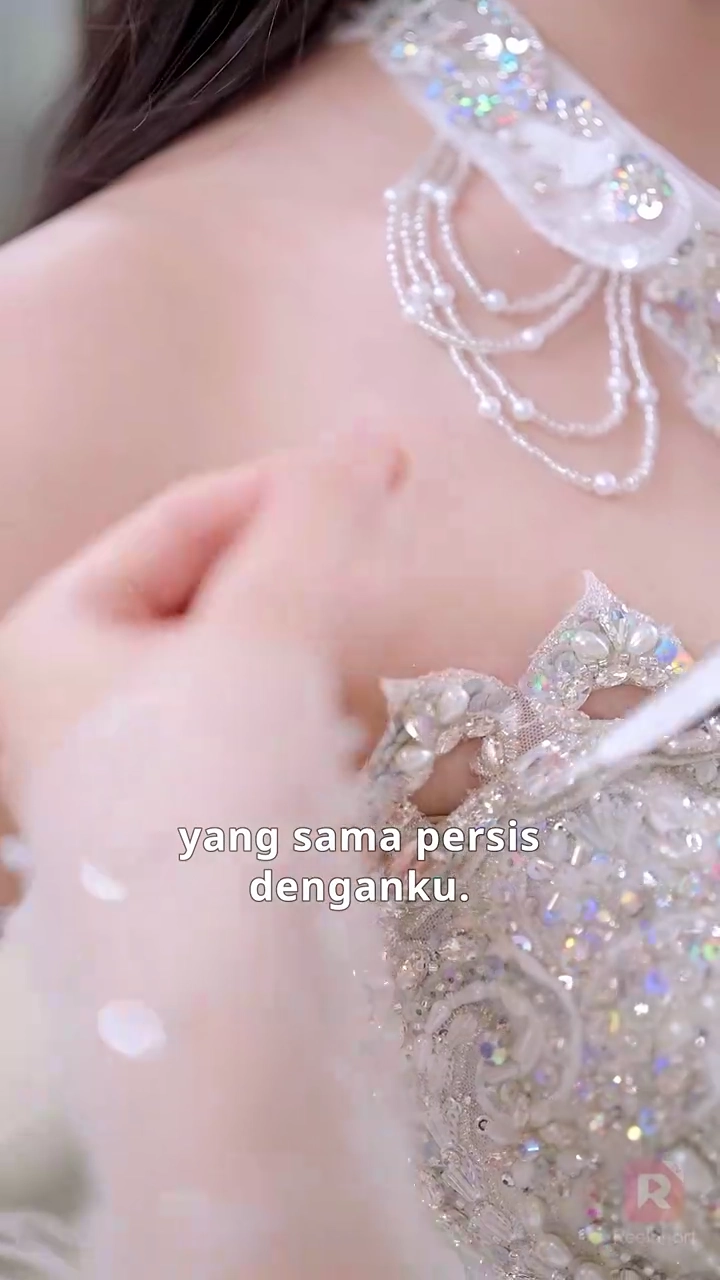 Hidup Kedua, Aturankufoto