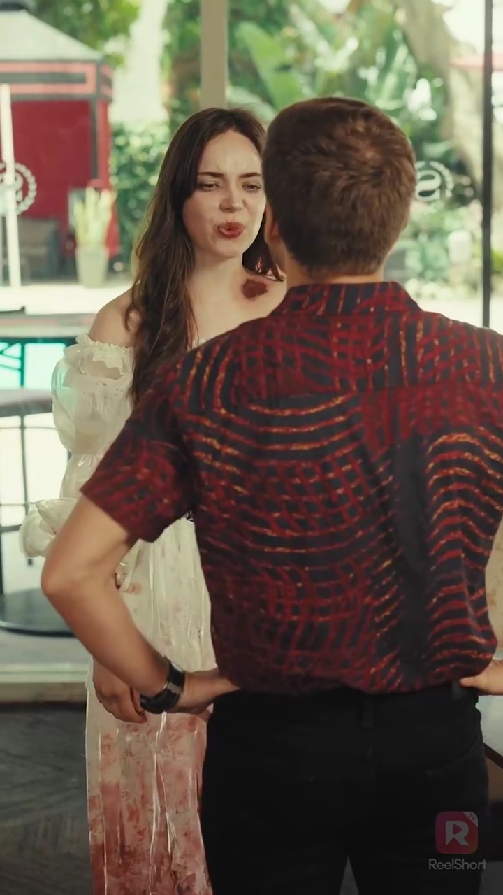 Hati-hatilah dengan Kamera!foto