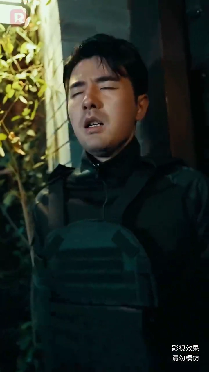 Hero Ayahku yang Misteriusfoto