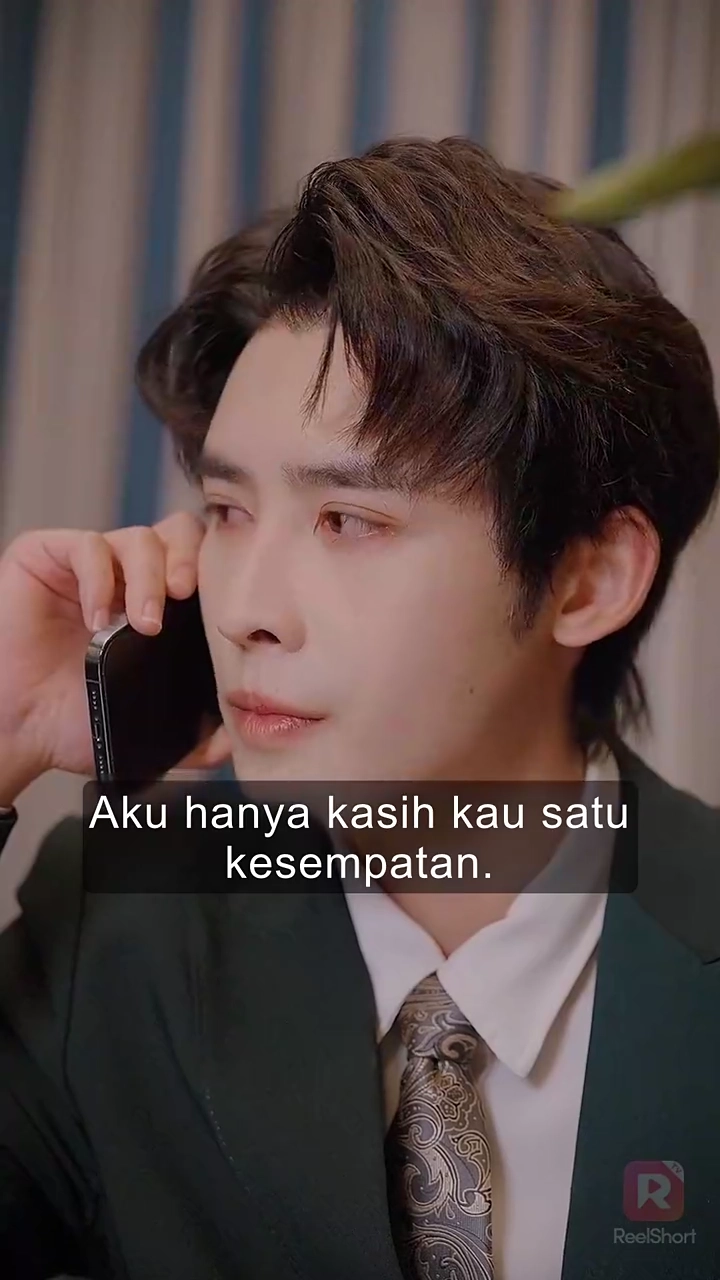 Mencintaimu adalah Kewajibankufoto