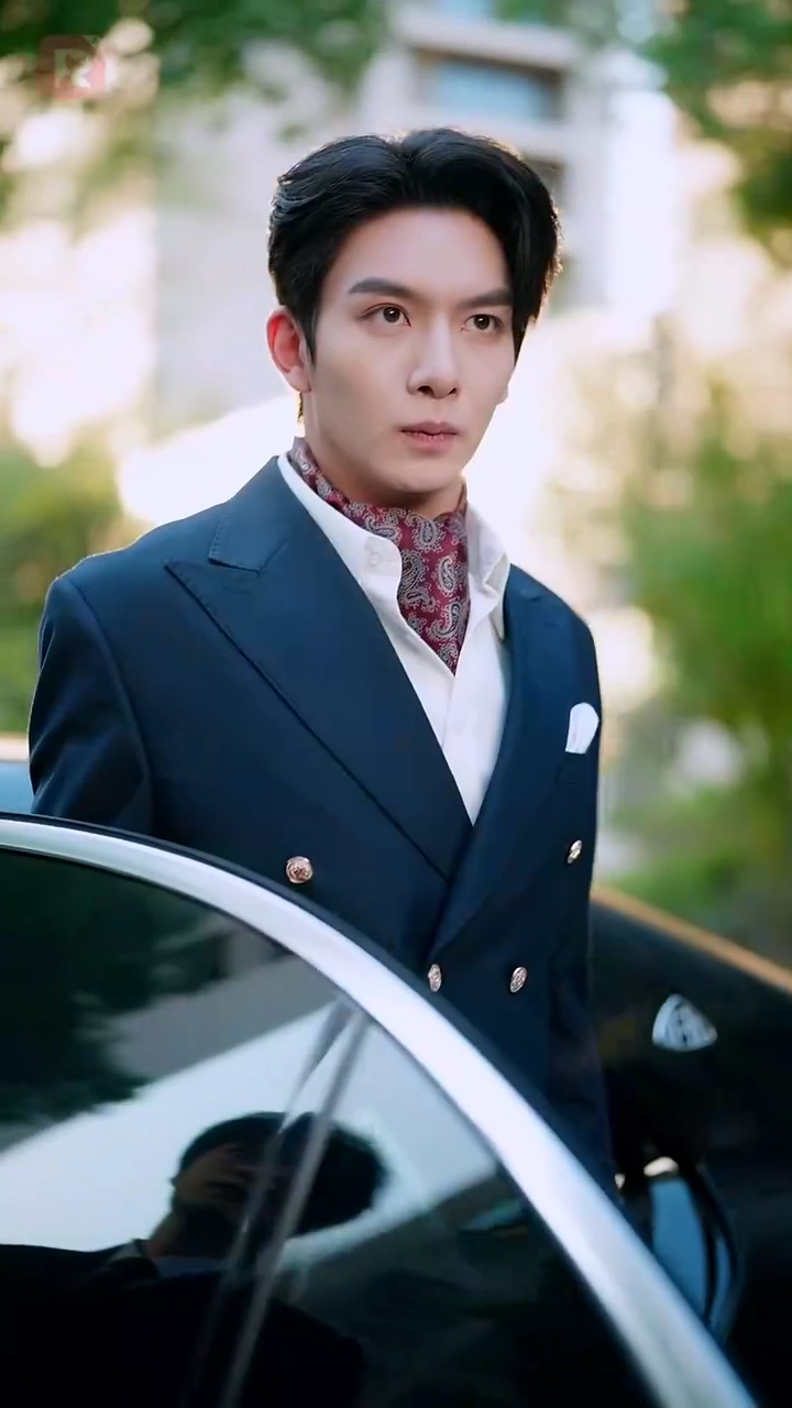 Cinta Tak Terdugafoto