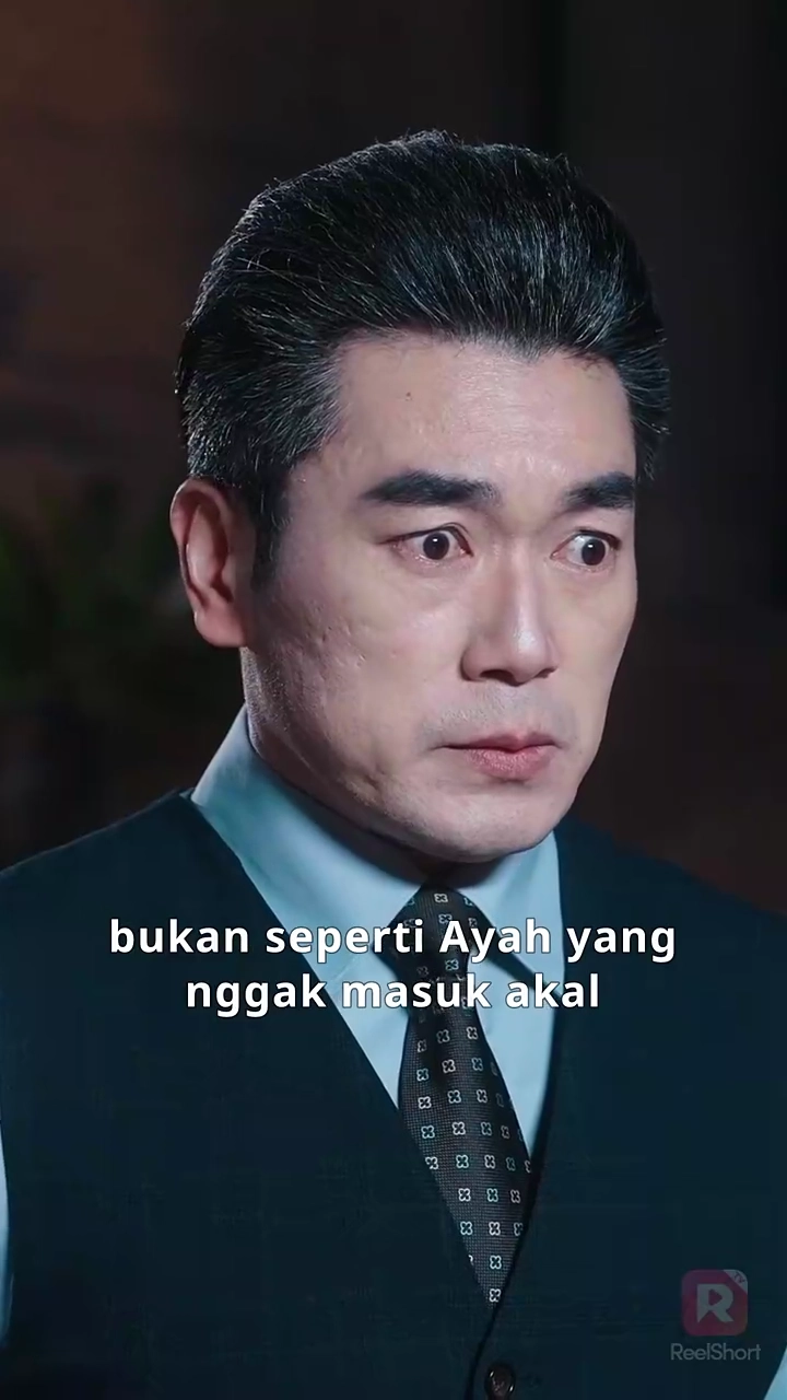 [Versi Dub] Melahirkan Hari Ini, Cerai Hari Ini!foto