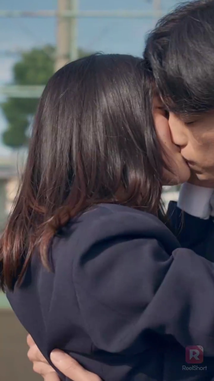 Biarkan Kesalahpahaman Ini Menghilangfoto