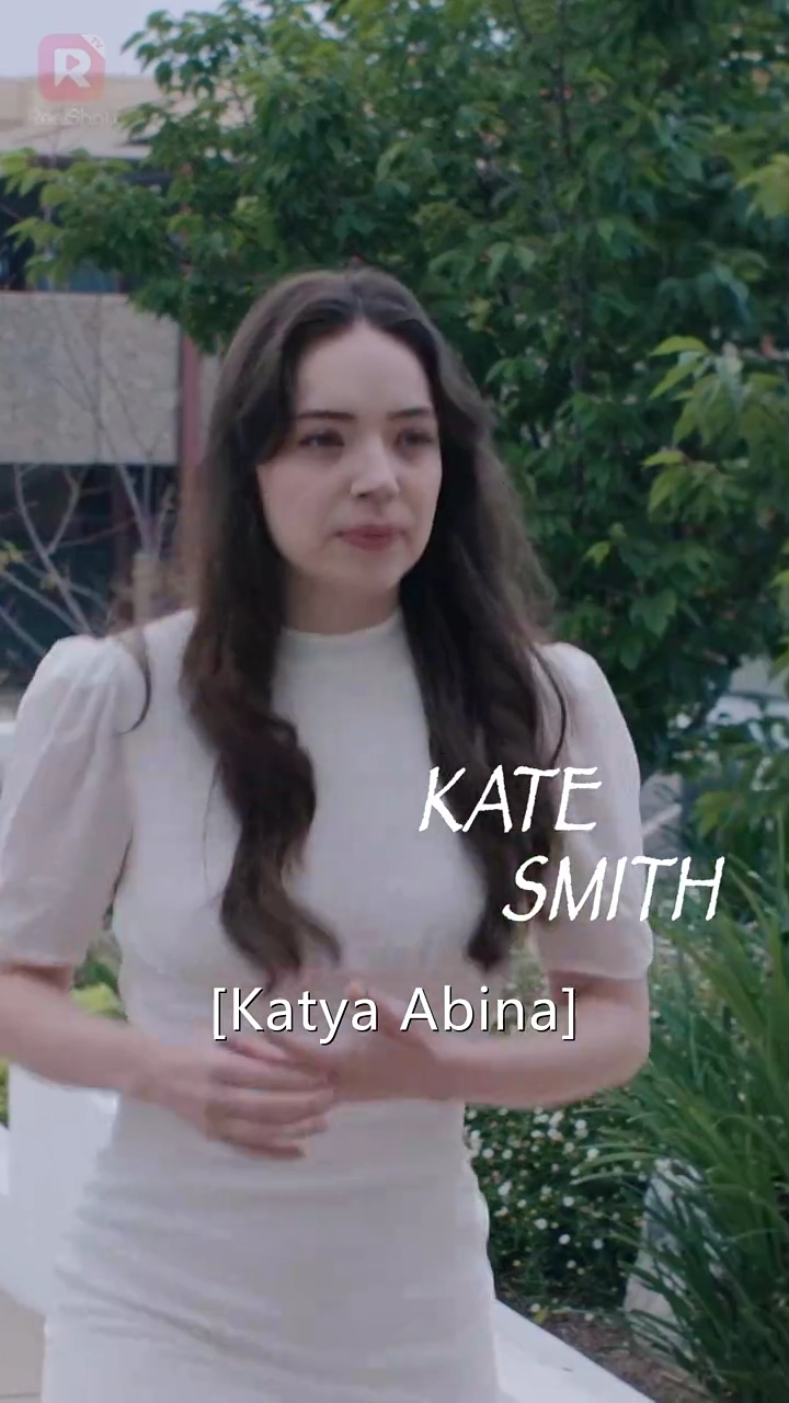 Suami Rahasiaku adalah Boskufoto