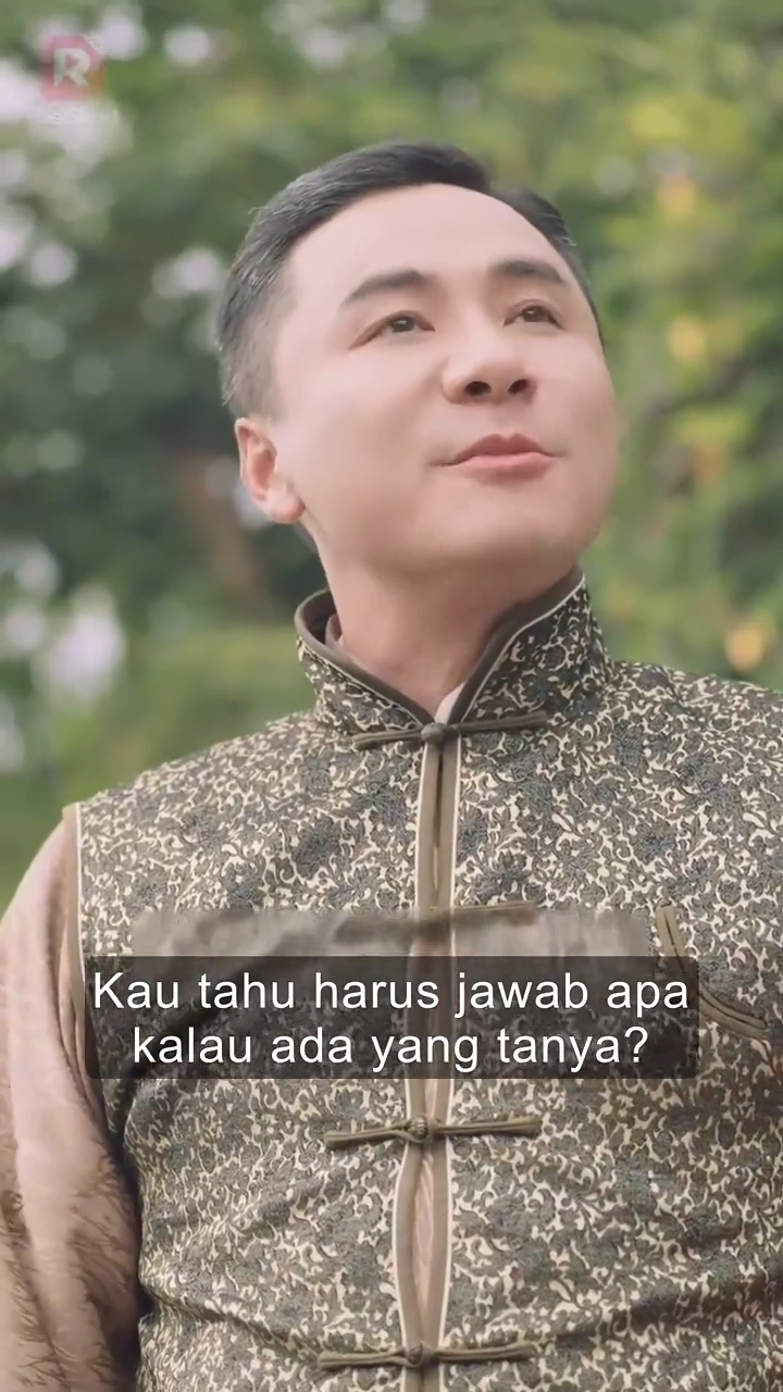 Jenderal yang Mencintai Wanitanyafoto