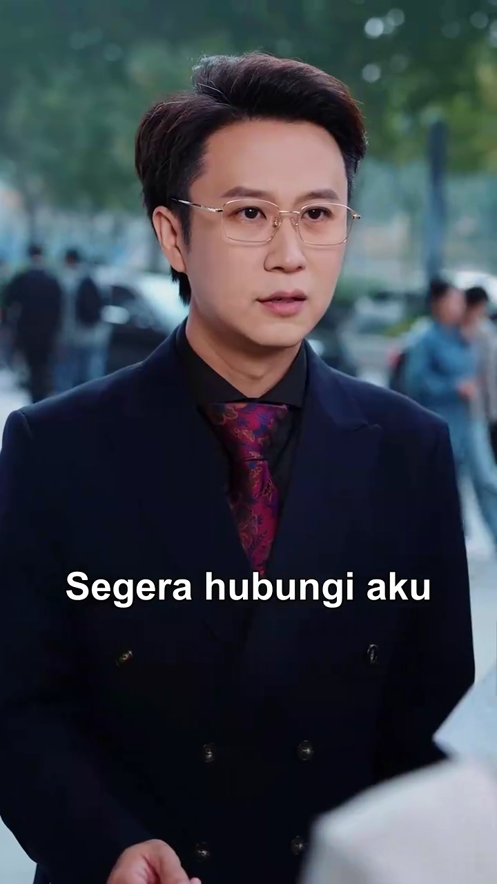 Ibu Mertuaku Memohon Maaffoto