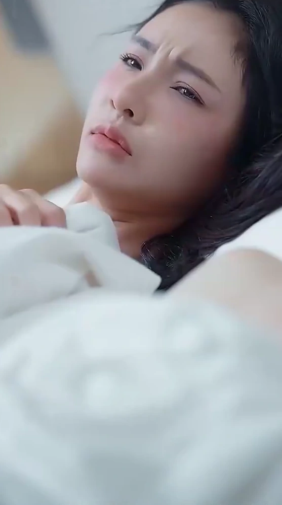 [Dijuluki] Kerumitan Kisah Fu: Godaan dari Mantan Istrifoto