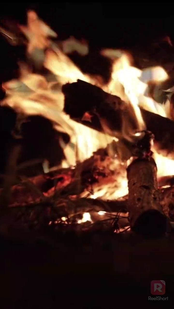 Dicampakkan, Aku Menikahi Raja Mafia!foto