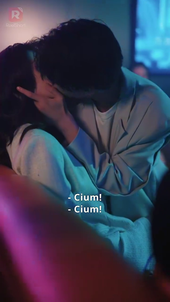 Saatnya Jadi Nona Kaya!foto