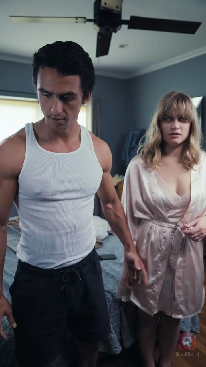 Pernikahan Kilatfoto