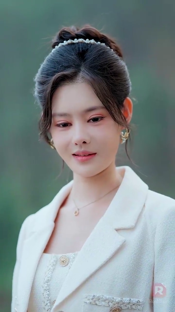 Aku Terlahir Kembali… Sebagai Ikan?!foto