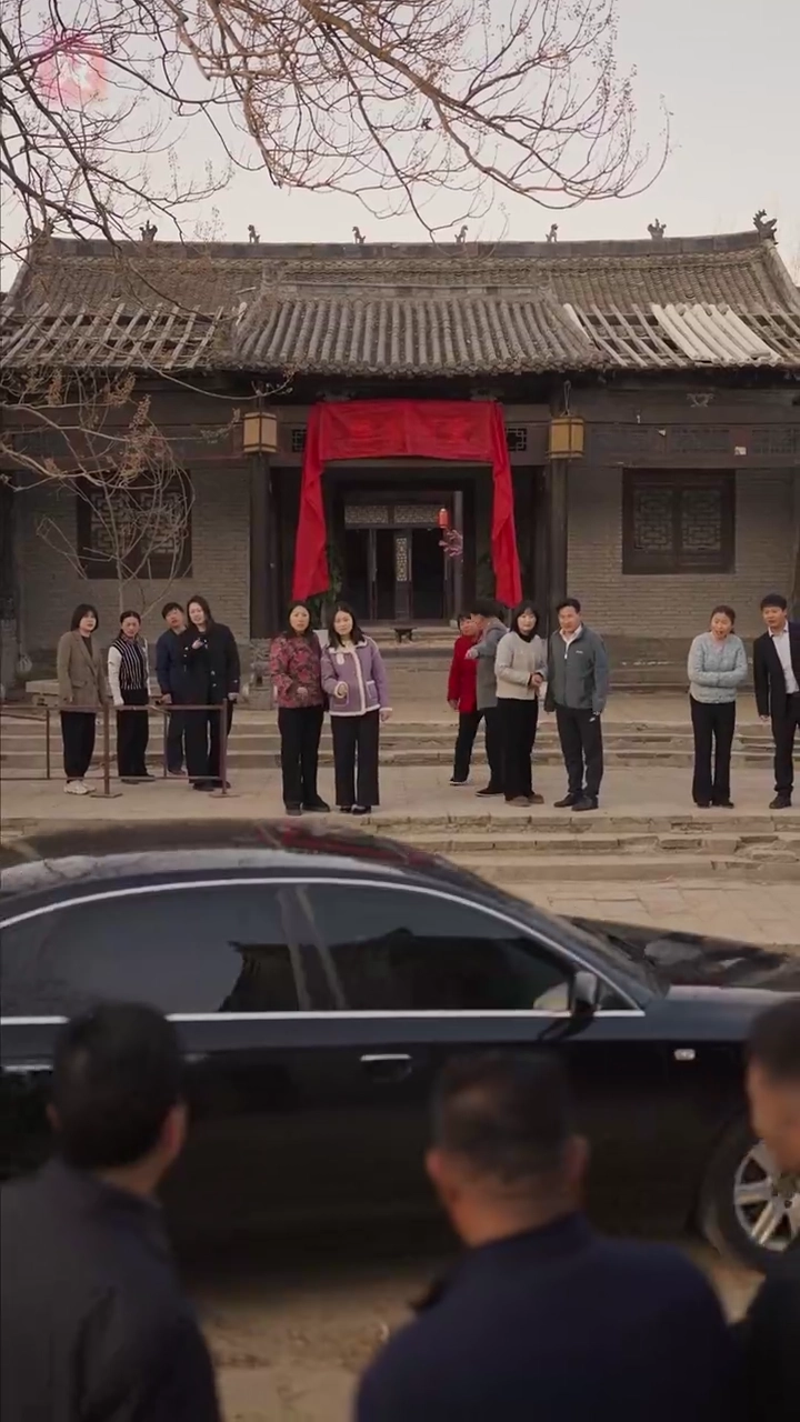 Jayakan Usahaku di Tahun 1977foto