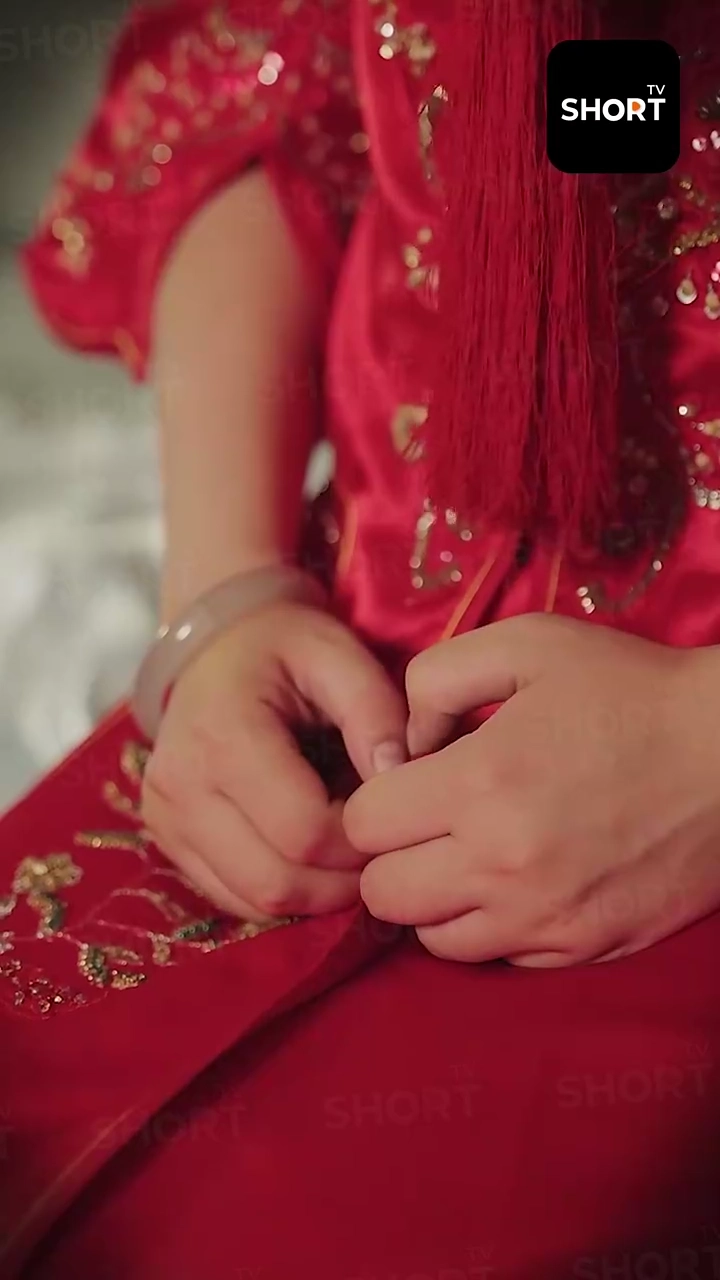 Cinta Dingin Sang Jenderalfoto