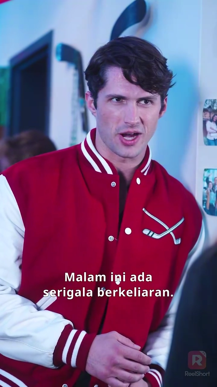 Sang Alpha Bintang Hokikufoto