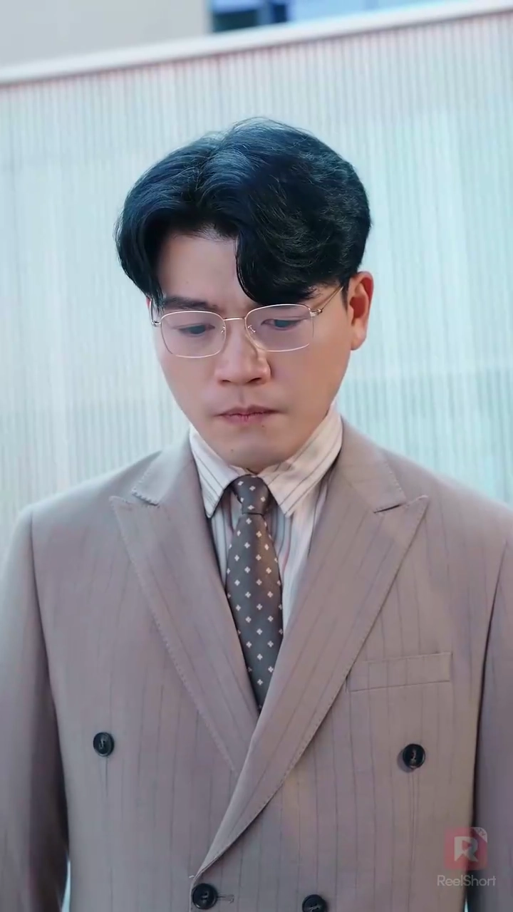 Pak, Anakmu Sekarang Pulangfoto