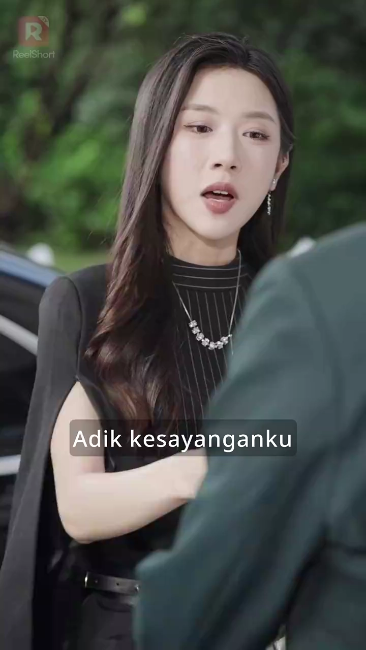 Keheroikan Sang Kakak di Pernikahanfoto