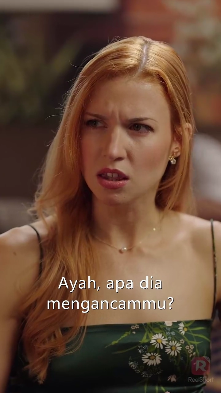 Pelarian Pengantin Putrifoto