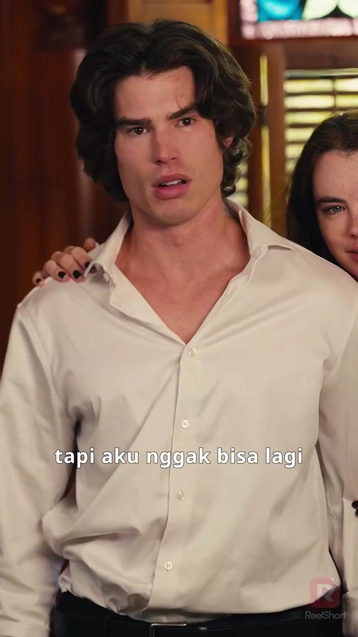 Dewi Bulan, Biarkan Aku Mengubah Takdirku!foto