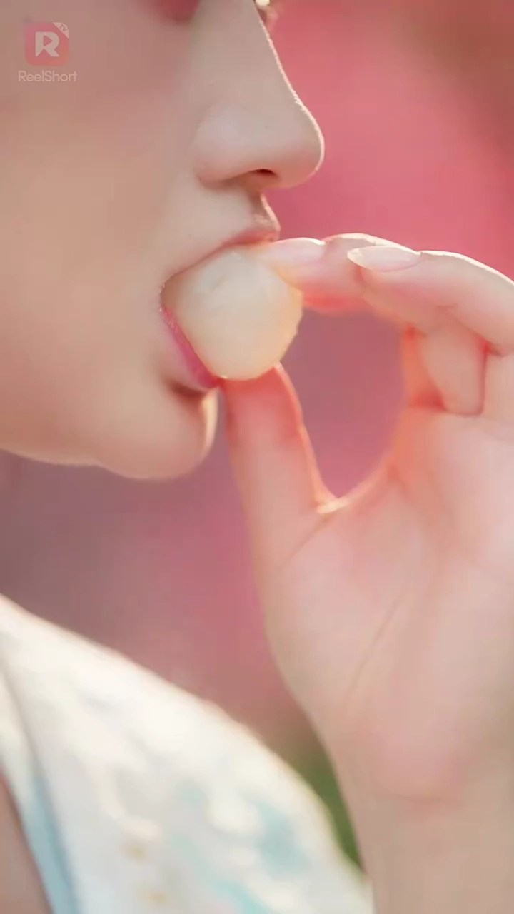 Hubungan Rahasia dengan Pangeran Butafoto