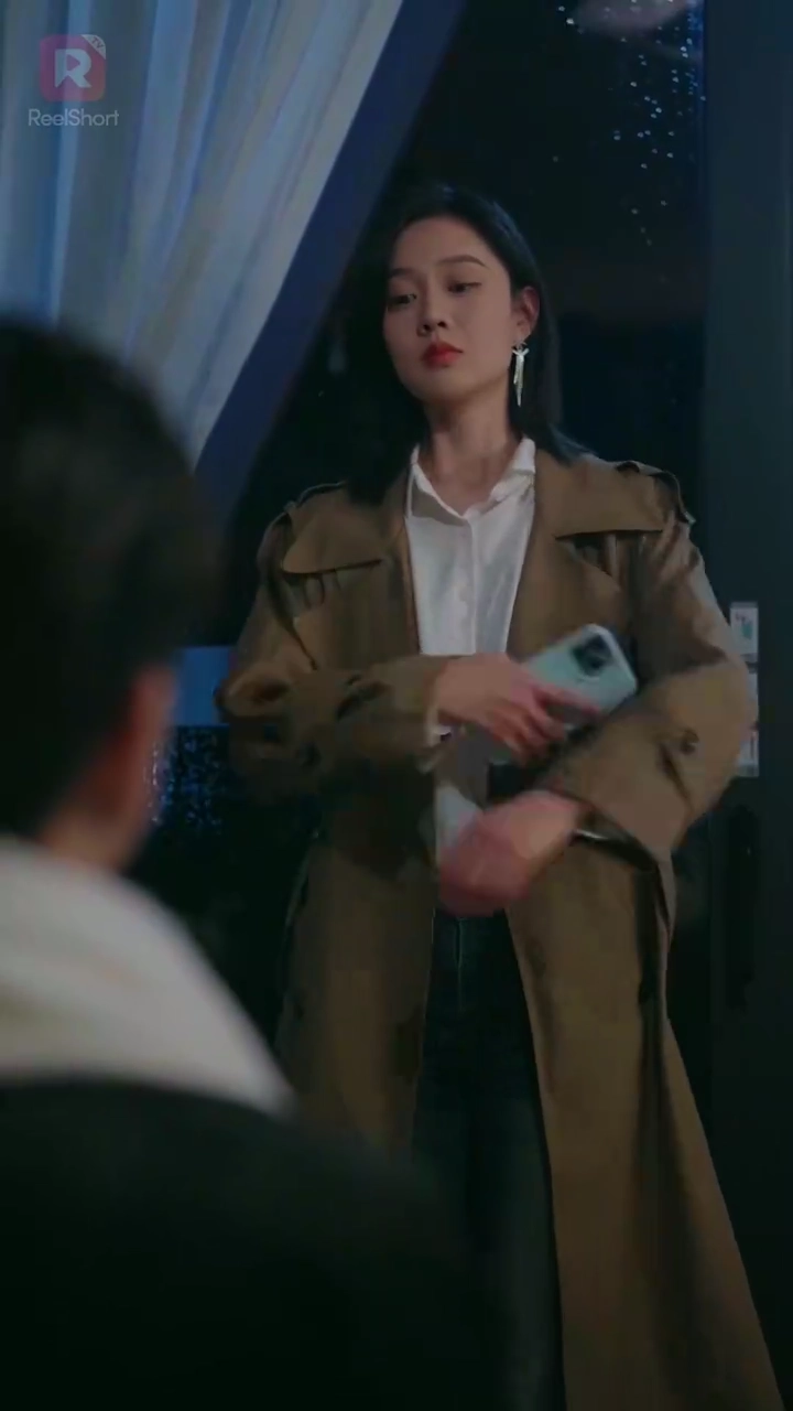 Asmara yang Membarafoto