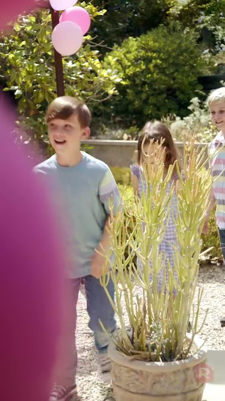 Resep Untuk Memalsukan Pernikahanfoto