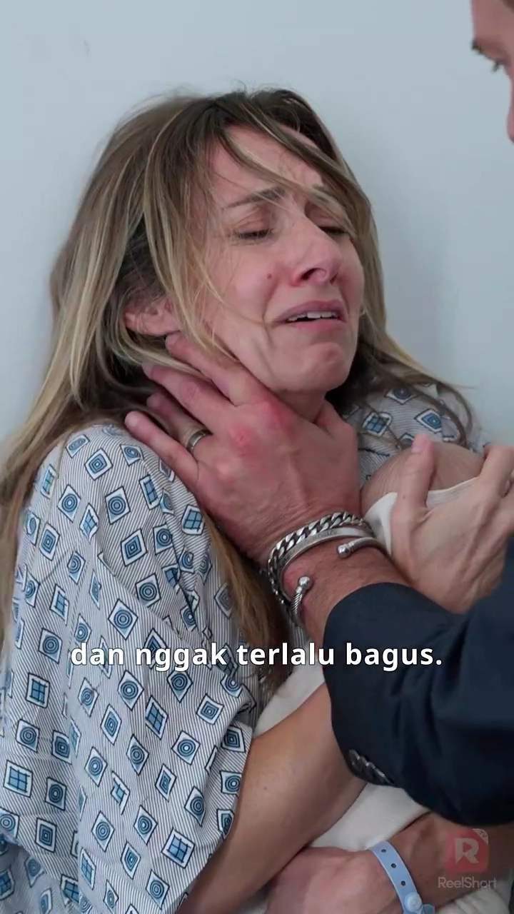 Natal yang Mengubah Takdirfoto