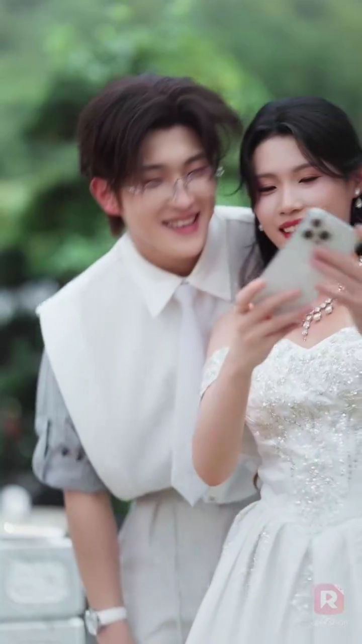 Balas Dendam Sang Pewarisfoto