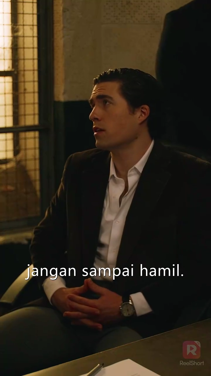 Ikuti Aturan Miliarderfoto