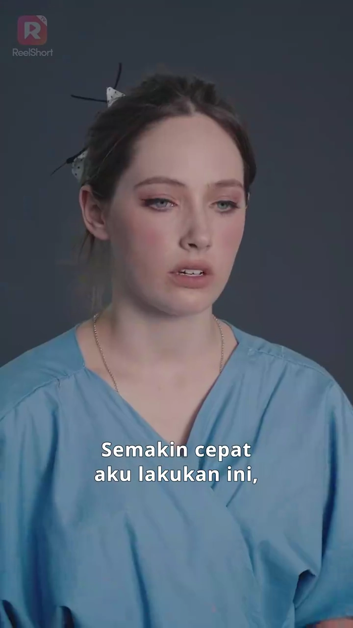 Comeback Pewaris Elitfoto