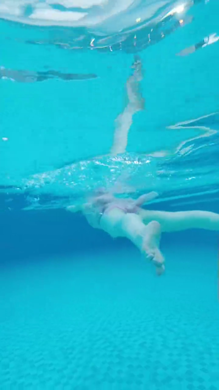 Menyusuri Gelombang Tahun 80-anfoto