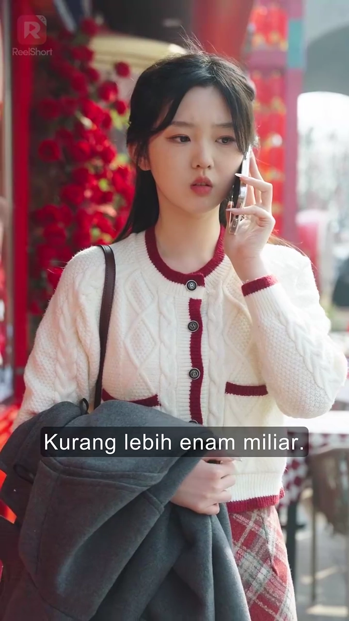 Di Bawah Kendali CEOfoto