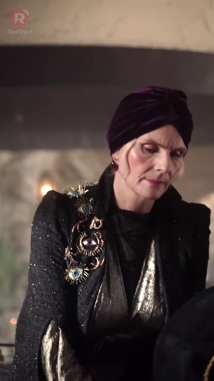 Tidur Bersamaku, Wahai Manusia!foto