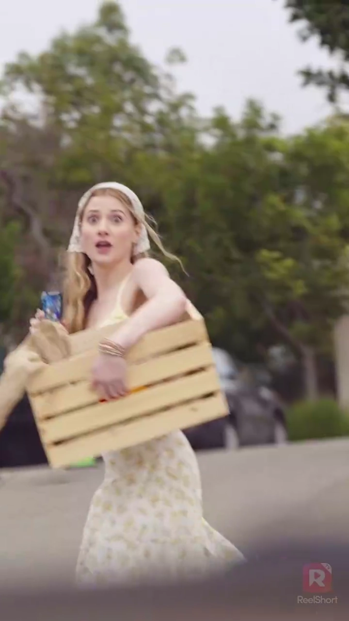 Raja Alfa dan Sang Pengantin Perawanfoto