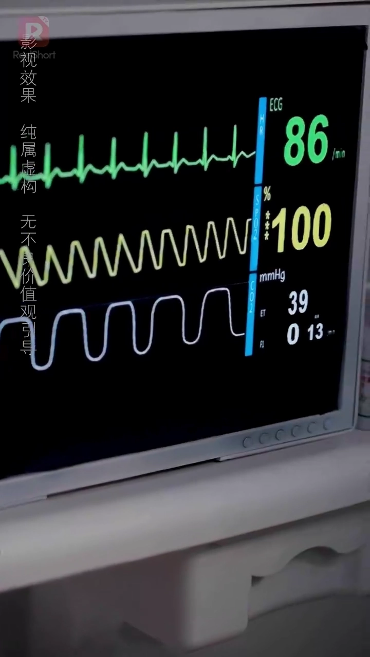 Aduh, Romantis Banget dari Pamankufoto