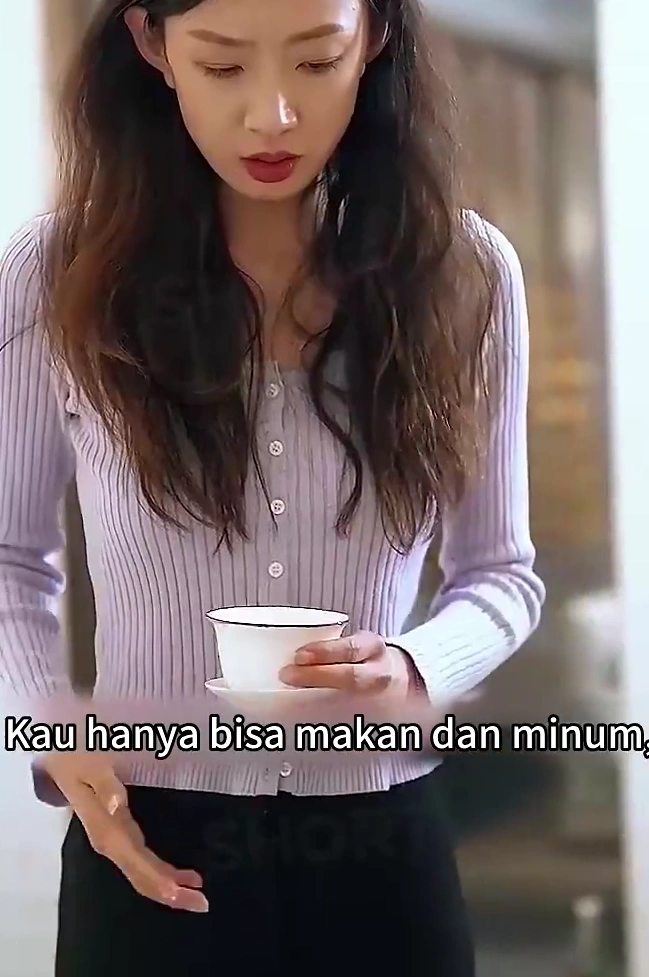 [Dijuluki] Pelarian Cinta Istri Sang CEOfoto