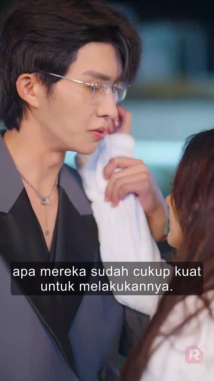 Apa Yang Diinginkan oleh Sekretarisku?foto