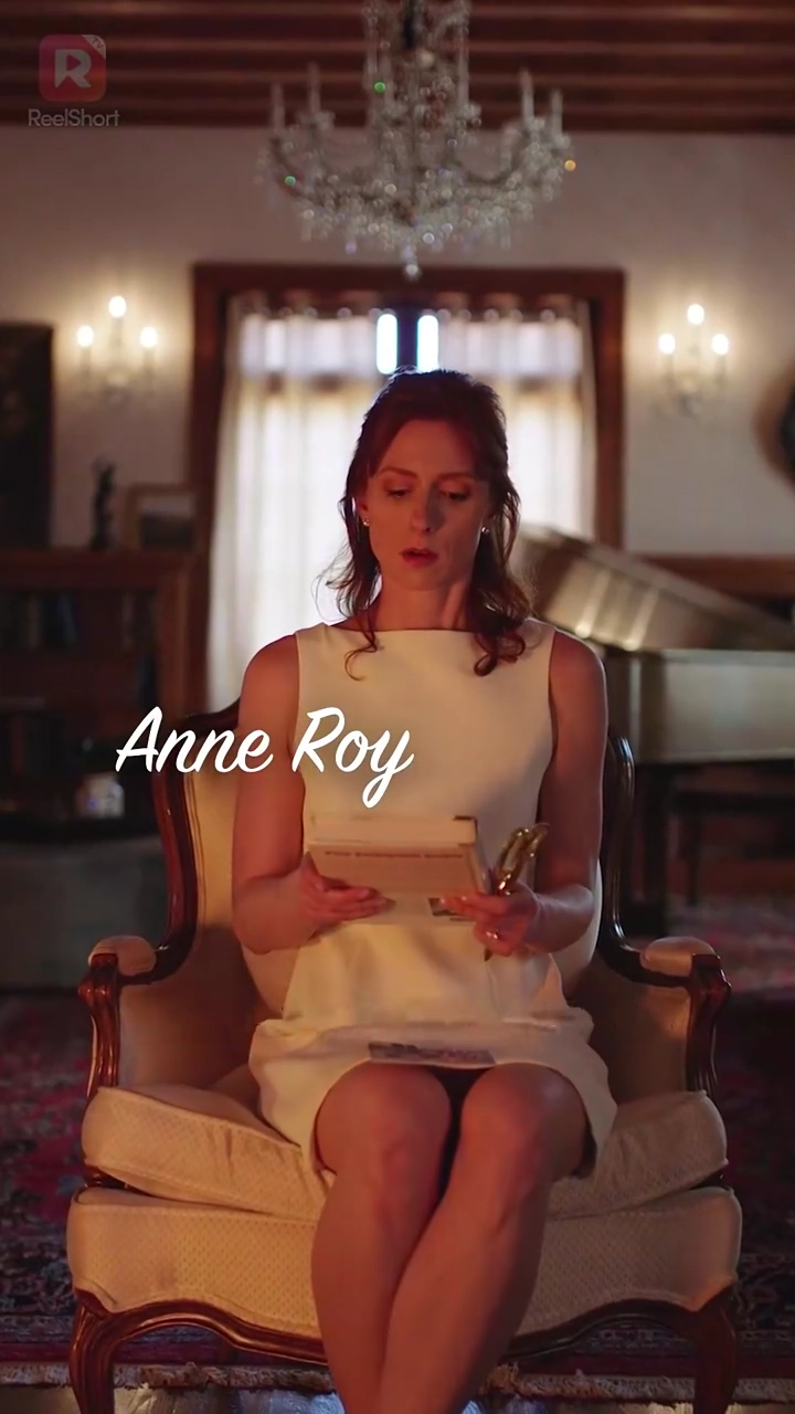 Istri yang Tak Mau Memaafkanfoto