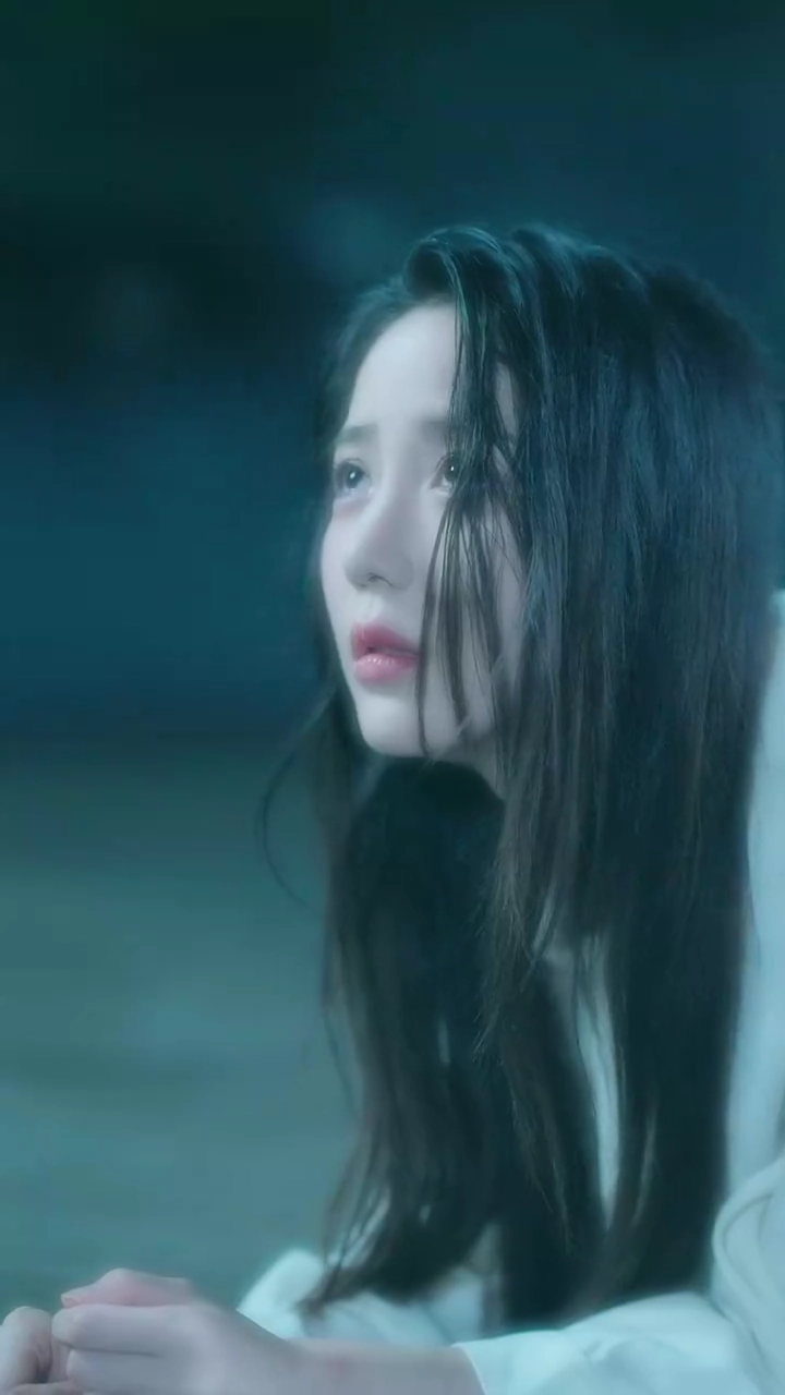 Kenapa Kau Tidak Percaya Padaku?foto