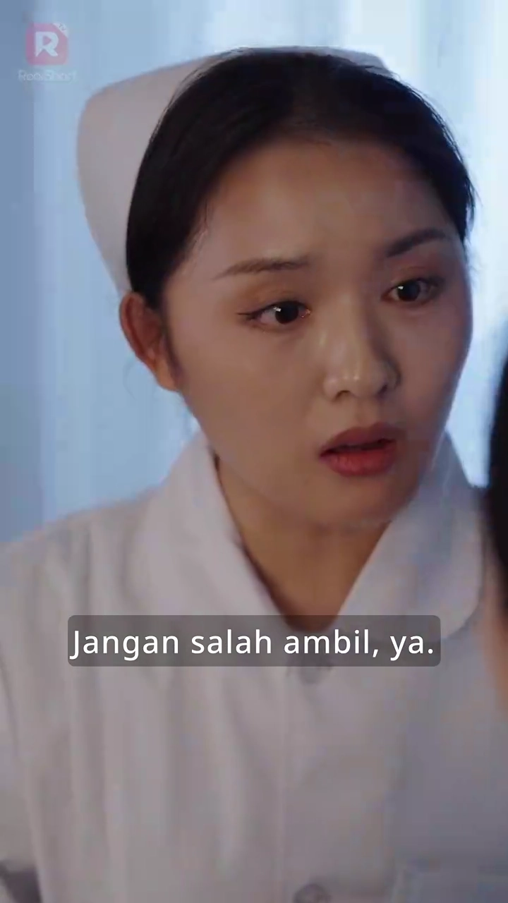 Siapa yang Mencuri Kehidupan Pewariskufoto