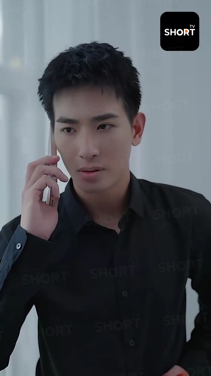 Cinta yang Bersinar bagai Bintangfoto